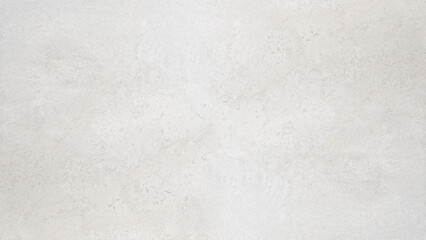 White gray grey natural stone concrete cement tile or terrace slab texture background