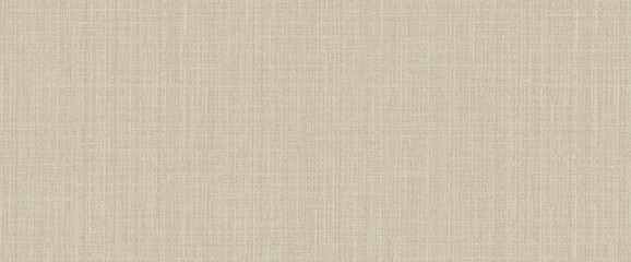 Craft texture banner. Beige marble, matt surface, granite, ivory texture, ceramic wall and stone floor tiles. Rustic Natural porcelain stoneware background high resolution. Limestone pattern.