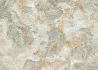 Naklejka na ściany i meble Colorful marble abstract texture and background