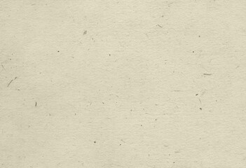Old beige texture grunge paper.