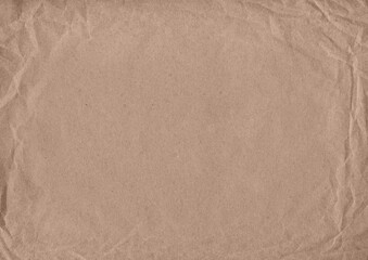 Old paper texture vintage background.