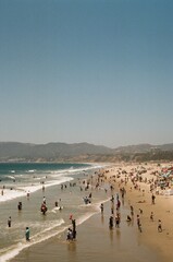 Summer