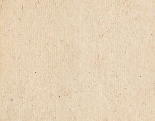 Old beige texture grunge paper.