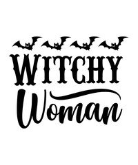 Halloween SVG, Halloween SVG Bundle, Halloween SVG T-Shirt, Rustic halloween designs