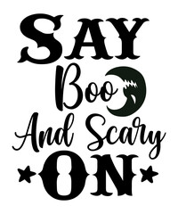 Halloween SVG, Halloween SVG Bundle, Halloween SVG T-Shirt, Rustic halloween designs