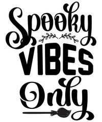 Halloween SVG, Halloween SVG Bundle, Halloween SVG T-Shirt, Rustic halloween desings