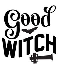 Halloween SVG, Halloween SVG Bundle, Halloween SVG T-Shirt, Rustic halloween desings