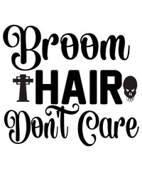 Halloween SVG, Halloween SVG Bundle, Halloween SVG T-Shirt, Rustic halloween desings