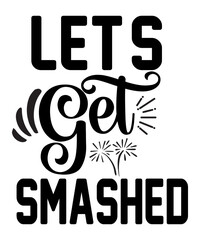 Halloween SVG, Halloween SVG Bundle, Halloween SVG T-Shirt, Rustic halloween desings