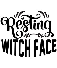 Halloween SVG, Halloween SVG Bundle, Halloween SVG T-Shirt, Rustic halloween desings
