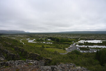 Golden Circle tour in Iceland - 2022