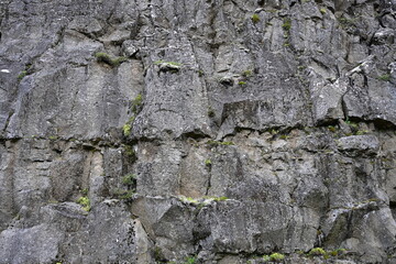 Golden Circle tour in Iceland - 2022