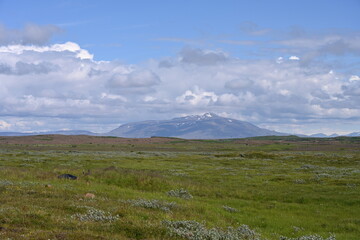 Golden Circle tour in Iceland - 2022