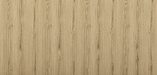 Natural Wood Texture With High Definition Wood Background Used Furniture Office And Home Interior And Ceramic Wall Tiles And Floor Tiles Wood Texture. 3d rendering.