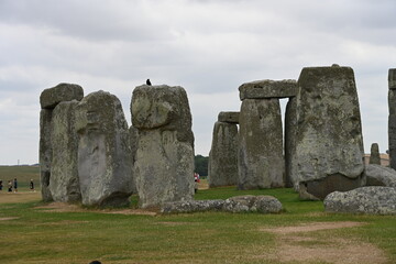 London, England - 2022 