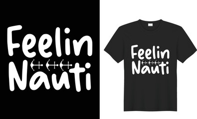 boating t shirt design 100% vector best Vector graphic for t shirt and other uses. print ready any productsship trendy stylish fashion t shirt vector design classic vintage templat
