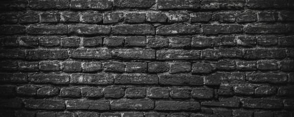 Dark stone texture background