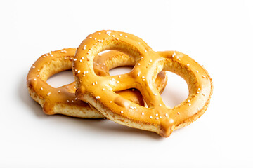 Pretzel