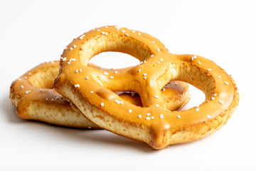 Pretzel