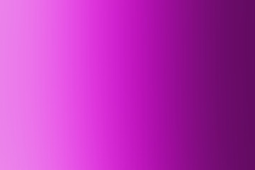 Shaded smooth empty pink purple background