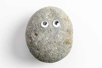 Pet Rock