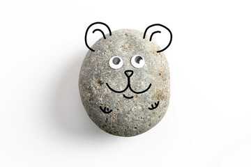 Pet Rock