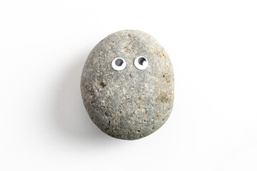 Pet Rock