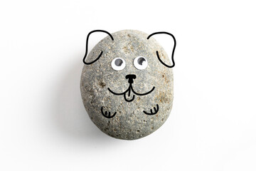 Pet Rock
