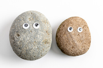 Pet Rock