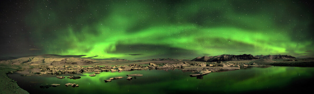 J&ouml;kuls&aacute;rl&oacute;n