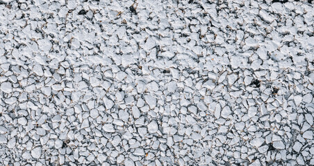 stone wall texture