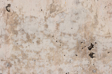 Natural stone texture. Beige marble, matt surface, Italian slab, granite, ivory texture, ceramic wall and floor tiles. Rustic Natural porcelain stoneware background high resolution. Limestone pattern
