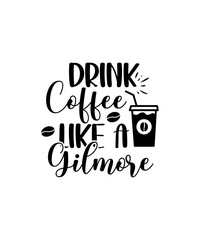 Coffee Svg Bundle, Coffee Mug Svg, Coffee Cup Svg, Funny Coffee Svg, Coffee Saying Svg, Coffee Quote Svg, Lover, Silhouette, Cut File Cricut