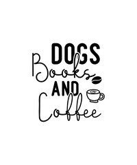 Coffee Svg Bundle, Coffee Mug Svg, Coffee Cup Svg, Funny Coffee Svg, Coffee Saying Svg, Coffee Quote Svg, Lover, Silhouette, Cut File Cricut