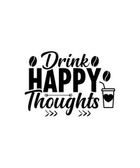 Coffee Svg Bundle, Coffee Mug Svg, Coffee Cup Svg, Funny Coffee Svg, Coffee Saying Svg, Coffee Quote Svg, Lover, Silhouette, Cut File Cricut