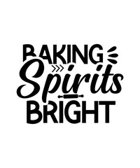 Kitchen Svg Bundle, Funny Kitchen Sign Svg, Baking Svg, Kitchen Towel Svg, Pot Holder Svg, Chef Svg, Png, Silhouette, Cricut, Cut Files