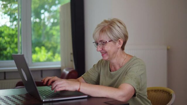 The process of developing the website by programmer.