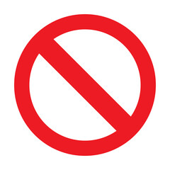 no do not smoking parking sign symbol vector