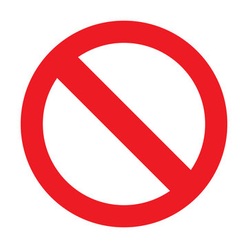 no do not smoking parking sign symbol vector