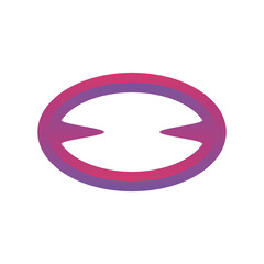 Motor Company Logo - Motor Logo Design