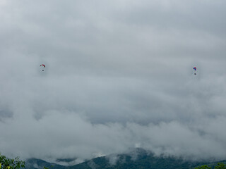 Photo of Global Sustainable Destinations Top 100 at Nan Province, Thailand.
