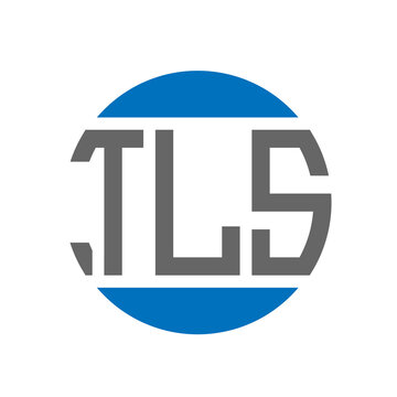 Tls Bilder – Durchsuchen 869 Archivfotos, Vektorgrafiken und Videos ...