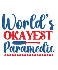 Labor Day Svg Bundle, My 1st Labor Day Svg, Dxf, Eps, Png, Labor Day Cut Files, Girls Shirt Design, Labor Day Quote, Silhouette, Cricu,My First Labor Day Svg, My 1st Labor Day Svg Dxf Eps Png, Labor 