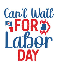 Labor Day Svg Bundle, My 1st Labor Day Svg, Dxf, Eps, Png, Labor Day Cut Files, Girls Shirt Design, Labor Day Quote, Silhouette, Cricu,My First Labor Day Svg, My 1st Labor Day Svg Dxf Eps Png, Labor 