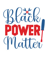 Labor Day Svg Bundle, My 1st Labor Day Svg, Dxf, Eps, Png, Labor Day Cut Files, Girls Shirt Design, Labor Day Quote, Silhouette, Cricu,My First Labor Day Svg, My 1st Labor Day Svg Dxf Eps Png, Labor 