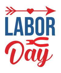 Labor Day Svg Bundle, My 1st Labor Day Svg, Dxf, Eps, Png, Labor Day Cut Files, Girls Shirt Design, Labor Day Quote, Silhouette, Cricu,My First Labor Day Svg, My 1st Labor Day Svg Dxf Eps Png, Labor 