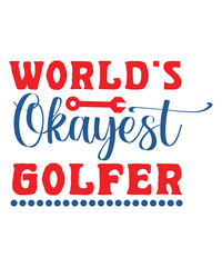 Labor Day Svg Bundle, My 1st Labor Day Svg, Dxf, Eps, Png, Labor Day Cut Files, Girls Shirt Design, Labor Day Quote, Silhouette, Cricu,My First Labor Day Svg, My 1st Labor Day Svg Dxf Eps Png