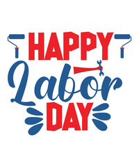 Labor Day Svg Bundle, My 1st Labor Day Svg, Dxf, Eps, Png, Labor Day Cut Files, Girls Shirt Design, Labor Day Quote, Silhouette, Cricu,My First Labor Day Svg, My 1st Labor Day Svg Dxf Eps Png