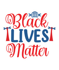 Labor Day Svg Bundle, My 1st Labor Day Svg, Dxf, Eps, Png, Labor Day Cut Files, Girls Shirt Design, Labor Day Quote, Silhouette, Cricu,My First Labor Day Svg, My 1st Labor Day Svg Dxf Eps Png