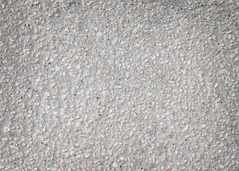 Rough concrete wall textured background